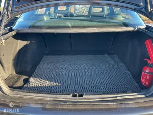 Audi 80 Competition - 1994