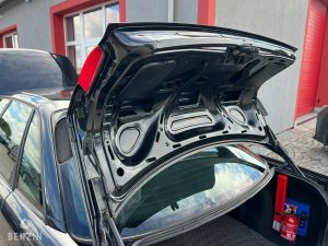 Audi 80 Competition - 1994