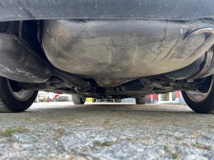 Audi 80 Competition - 1994