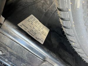 Audi 80 Competition - 1994