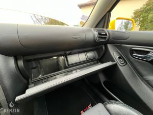 Seat Leon V6 Cupra 4 - 2001