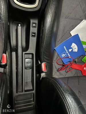 Seat Leon V6 Cupra 4 - 2001