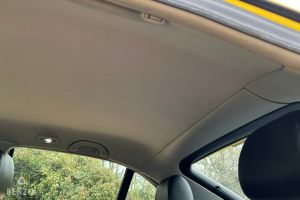 Seat Leon V6 Cupra 4 - 2001