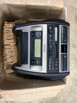 Seat Leon V6 Cupra 4 - 2001