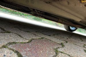 Seat Leon V6 Cupra 4 - 2001