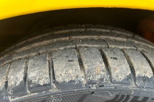 Seat Leon V6 Cupra 4 - 2001