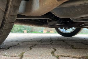 Seat Leon V6 Cupra 4 - 2001