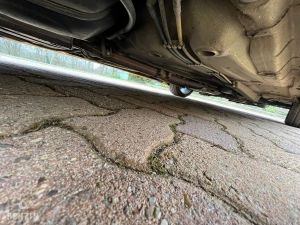 Seat Leon V6 Cupra 4 - 2001