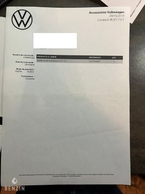 Seat Leon V6 Cupra 4 - 2001