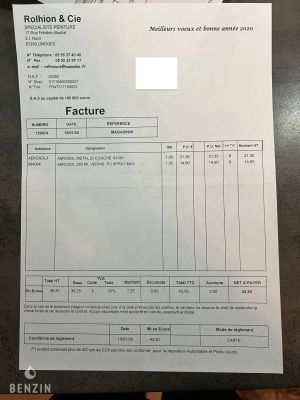 Seat Leon V6 Cupra 4 - 2001