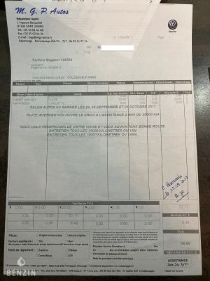 Seat Leon V6 Cupra 4 - 2001