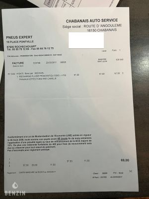 Seat Leon V6 Cupra 4 - 2001