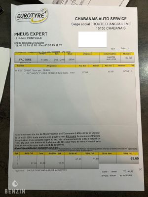 Seat Leon V6 Cupra 4 - 2001