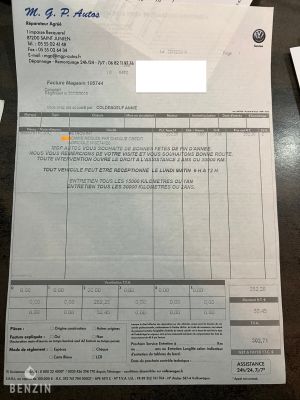 Seat Leon V6 Cupra 4 - 2001