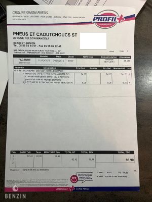 Seat Leon V6 Cupra 4 - 2001