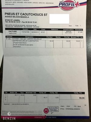 Seat Leon V6 Cupra 4 - 2001