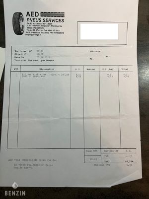 Seat Leon V6 Cupra 4 - 2001