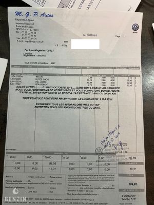 Seat Leon V6 Cupra 4 - 2001