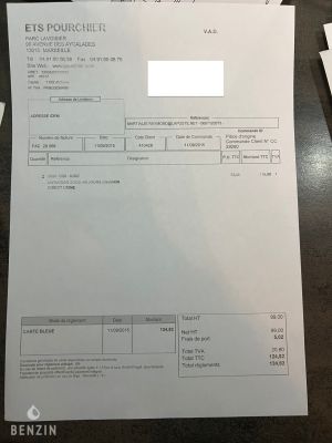 Seat Leon V6 Cupra 4 - 2001