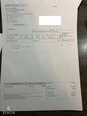 Seat Leon V6 Cupra 4 - 2001