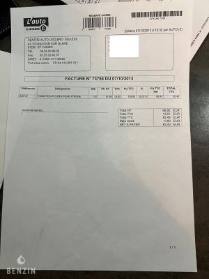 Seat Leon V6 Cupra 4 - 2001