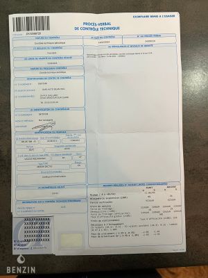 Seat Leon V6 Cupra 4 - 2001