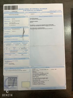 Seat Leon V6 Cupra 4 - 2001