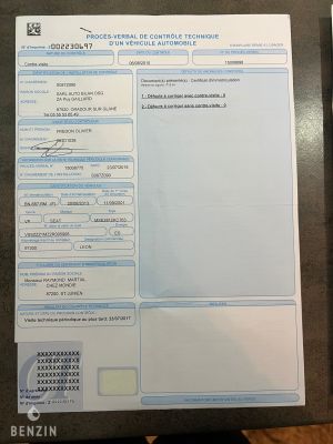 Seat Leon V6 Cupra 4 - 2001