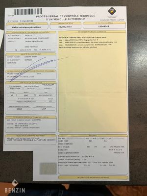 Seat Leon V6 Cupra 4 - 2001