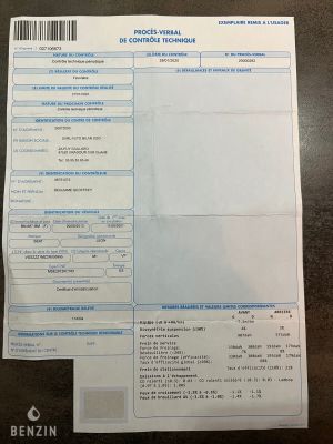 Seat Leon V6 Cupra 4 - 2001