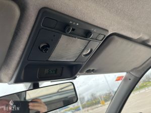 Fiat Punto GT - 1994