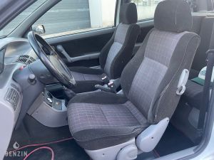 Fiat Punto GT - 1994