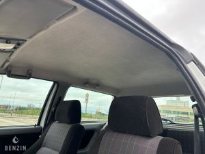 Fiat Punto GT - 1994