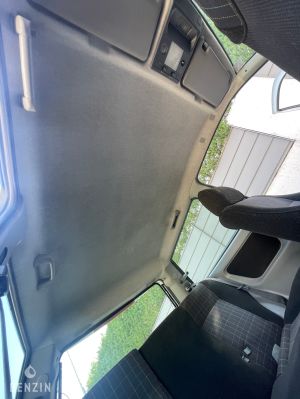 Fiat Punto GT - 1994