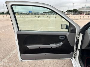 Fiat Punto GT - 1994