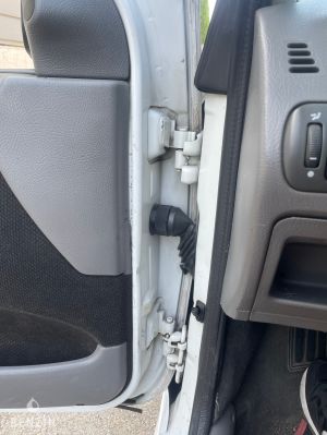 Fiat Punto GT - 1994