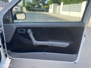 Fiat Punto GT - 1994