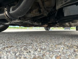 Fiat Punto GT - 1994