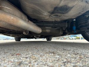 Fiat Punto GT - 1994