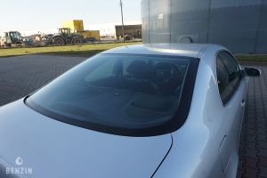 Mercedes-Benz CLK 230 Kompressor 58k km - 1999