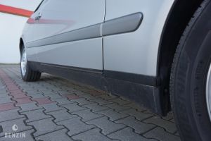 Mercedes-Benz CLK 230 Kompressor 58k km - 1999