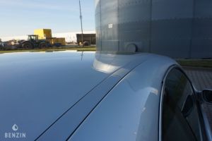 Mercedes-Benz CLK 230 Kompressor 58k km - 1999