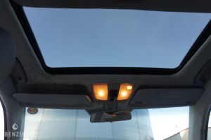 Mercedes-Benz CLK 230 Kompressor 58k km - 1999