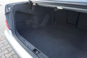 Mercedes-Benz CLK 230 Kompressor 58k km - 1999