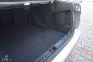 Mercedes-Benz CLK 230 Kompressor 58k km - 1999