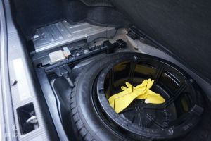 Mercedes-Benz CLK 230 Kompressor 58k km - 1999