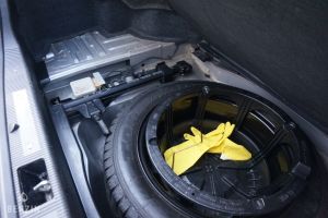 Mercedes-Benz CLK 230 Kompressor 58k km - 1999