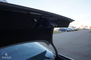 Mercedes-Benz CLK 230 Kompressor 58k km - 1999