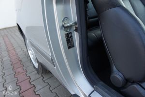 Mercedes-Benz CLK 230 Kompressor 58k km - 1999