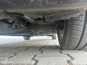 Mercedes-Benz CLK 230 Kompressor 58k km - 1999